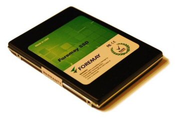 foremay ec188 m-series model-v ssd.jpg